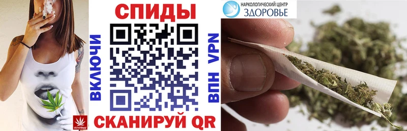 MEGA ссылки  Орехово-Зуево  даркнет состав  БУТИРАТ бутандиол 