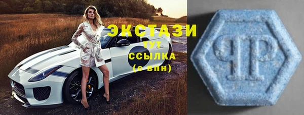 ECSTASY Волосово